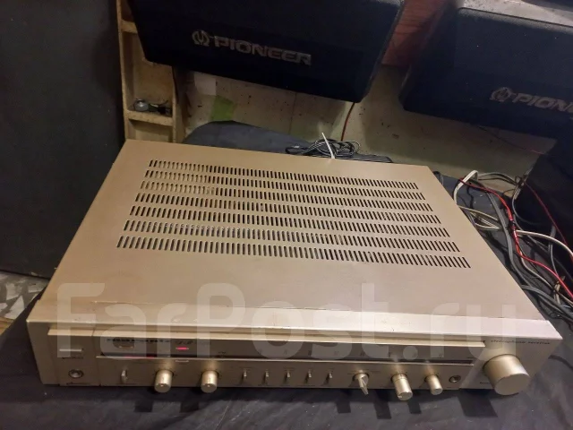 Marantz ����