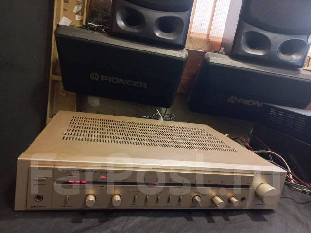 Marantz ����
