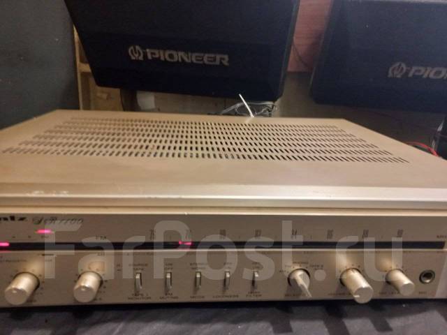 Marantz ����