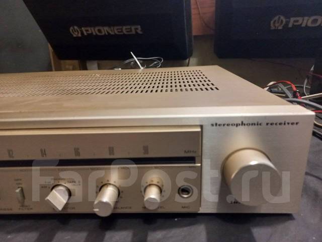 Marantz ����