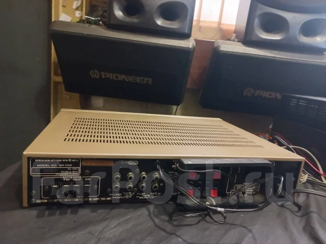 Marantz ����