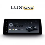 Teyes Lux One ����