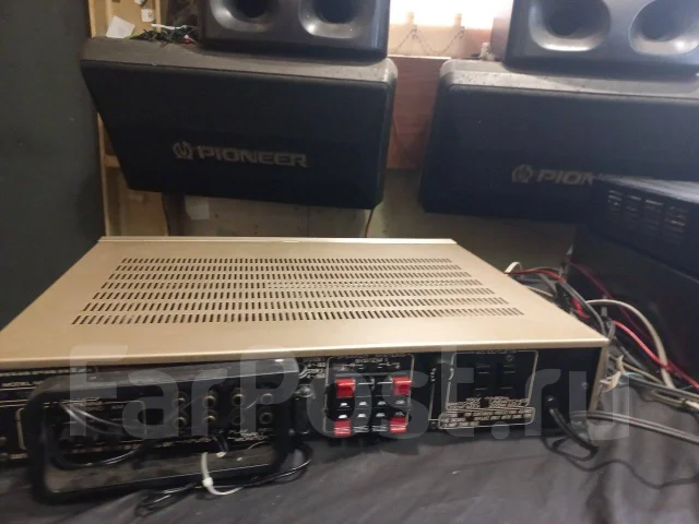 Marantz ����