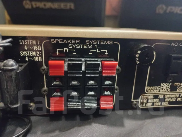 Marantz ����