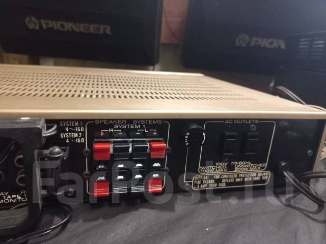 Marantz ����