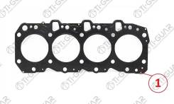 ��������� ��� /TI-GUAR ��� 1KZ-TE ����� (MARK 1); TG-11115-67040; (EG068-5 HG968(G) CEN1111567040) 1111567050 EG068 Tiguar TG-11115-67040 TG1111567040...