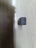 ���� MR490491 MMC MR490491 ����