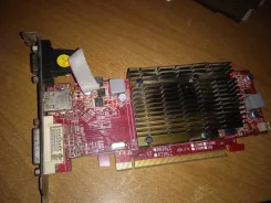 ATI Radeon ����