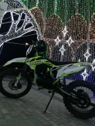 Progasi Super Max 300. 300����. ��., ��������, ��� ���, ������ �� �� ����