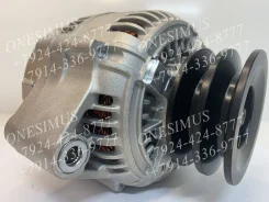 ��������� Toyota 14B/15B/1HZ/1HD 24V 60A 27060-58150 27060-58150 ����