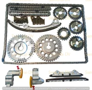 ���� ��� Nissan VQ20DE VQ30DE Zuiko KB22 ����