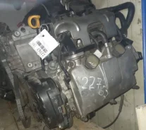 ��������� Subaru Legacy EJ253 2006-2012 EJ253 ����