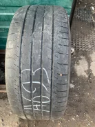 Dunlop SP Sport Maxx 050. ������, 2014 ���, �/�, ����� 50 % ����