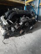 ��������� Subaru Legacy EJ253 2006-2012 EJ253 ����