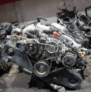 ��������� Subaru Legacy EJ253 2006-2012 EJ253 ����
