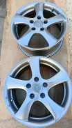 Bridgestone Toprun. 6.5x16", 5x114.3, ET54, �� 73���. ����