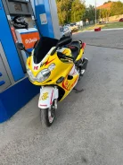 Kawasaki ZZR 1200. 1 200����. ��., ��������, ���������, ������ �� �� ����