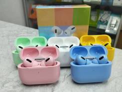 Apple AirPods 