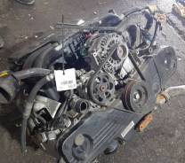 ��������� Subaru Legacy EJ253 2006-2012 EJ253 ����