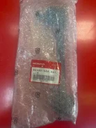 ����� Honda 52390-SEA-901 52390SEA901 ����