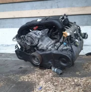 ��������� Subaru Legacy EJ253 2006-2012 EJ253 ����