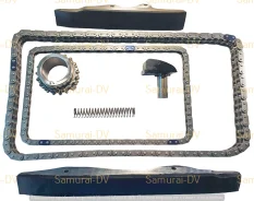 ���� ��� Mitsubishi 4G53 4G54 G54B Zuiko KC02 ����