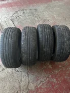 Hankook AL07+. ������, 2014 ���, �/�, ����� 30 % ����