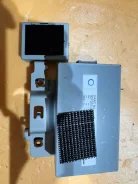 ����������� ���� Subaru Forester SK9 2019 X-Break FB25 82131SJ000 ����