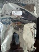  1089051507 for Atlas Copco Compressor 1089-0515-07 