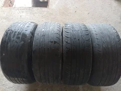 Aoteli P607. ������, 2018 ���, �/�, ����� 70 % ����