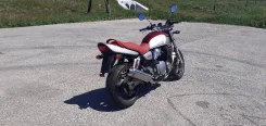 Suzuki GSX 1200 Inazuma. 1 200����. ��., ��������, ���������, ������ �� �� ����