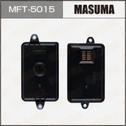������ ATM Masuma MFT-5015 / Honda Masuma MFT5015 ����