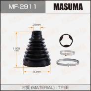 ������� ������� Masuma MF-2911 Masuma MF2911 ����