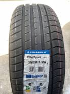 Triangle Effe X Sport TH202. ������, ����� ����