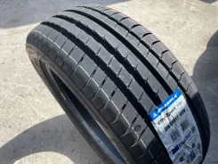 Triangle Effe X Sport TH202. ������, 2024 ���, ����� ����