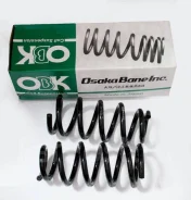 ������� ������ Honda OBK C4H39022 52441S3SJ02 ����