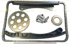 ���� ��� Suzuki Z13DT Zuiko KS17 ����