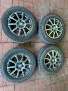 Achilles 123S. ������, 2015 ���, �/�, ����� �� 5 % ����