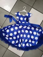 ������. ����: 116-122, 122-128, 128-134, 134-140 �� ����