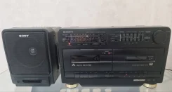 Sony ����
