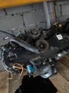 ��������� Subaru Legacy EJ253 2006-2012 EJ253 ����