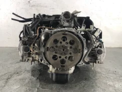 ��������� Subaru Legacy 2006-2012 EJ253 EJ253 ����