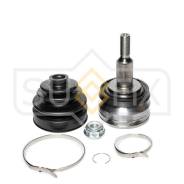   LCV |  / | Sufix ST1116 ST1116 