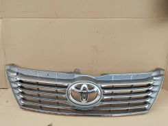 ������� ��������� Toyota Camry SV 50 5310133370 ����