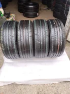 Toyo Proxes R40. ������, 2019 ���, �/�, ����� 10 % ����