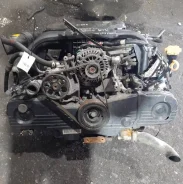 ��������� Subaru Legacy 2006-2012 EJ253 EJ253 ����