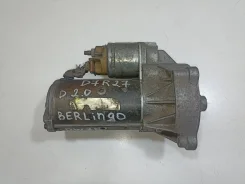 ������� Citroen/Peugeot Citroen Berlingo [D7R27] D7R27 ����