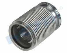 ����� SC94-144 � ������� � �������� (����) L=190 mm Hobi ���. 45761 45761 ����