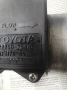 ������ ������� ������� ����. ����� 22250-75010 ����