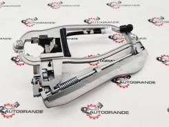      BMW X5 () 51228243635 
